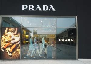 prada civitanova marche|Prada .